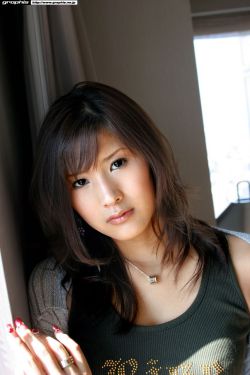 妃悠爱