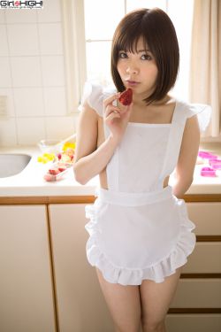 91麻精品国产91久久久久