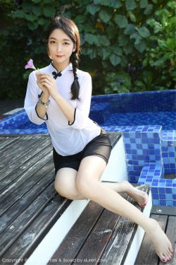 妇产科的女医生