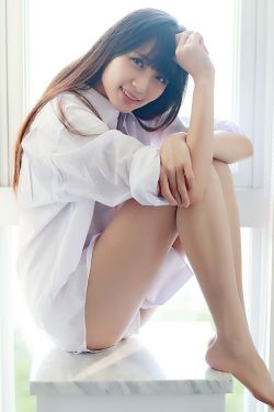 黑人两根一起强进30p