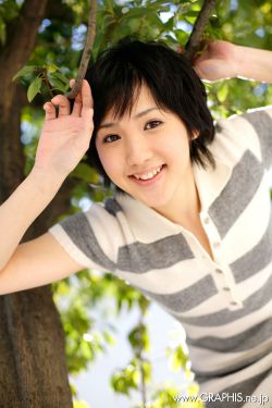 一代廉吏于成龙